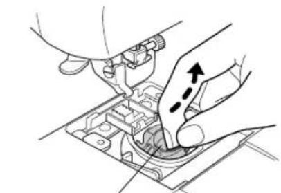 TOYOTA ECO34A SP20 - 2 - 1
