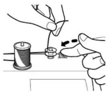 TOYOTA ECO34A SP20 - 7 - 1