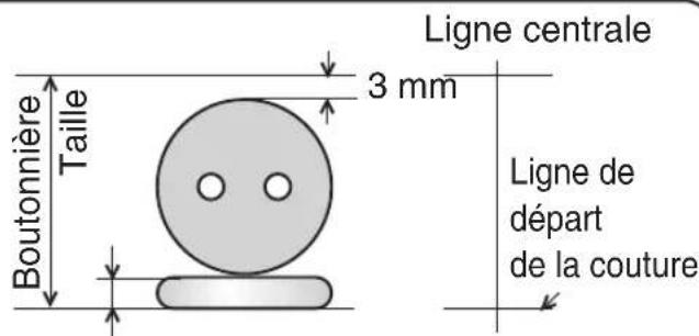 TOYOTA ECO34A SP20 - 2 - 1