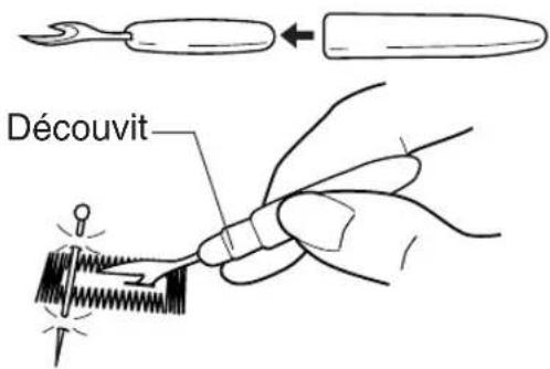 TOYOTA ECO34A SP20 - Attention - 3