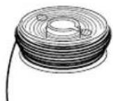 TOYOTA ECO34A SP20 - Attention - 2