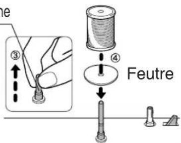 TOYOTA ECO34A SP20 - 2 - 2