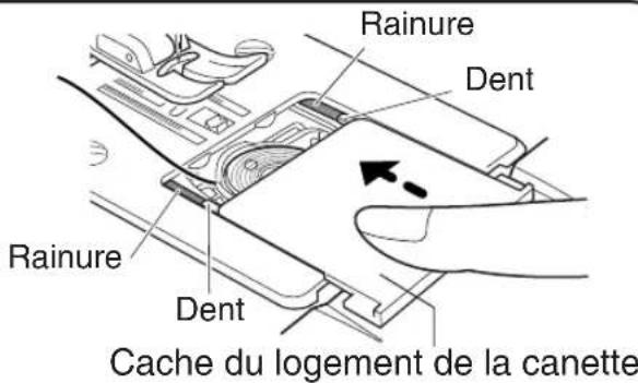TOYOTA ECO34A SP20 - Retirez la fi che d'alimentation de la prise avant de placer la bobine. - 4