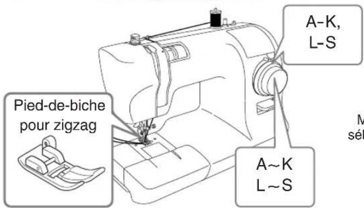 TOYOTA ECO34A SP20 - Attention - 1