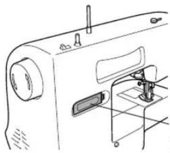 TOYOTA ECO34A SP20 - Attention - 1