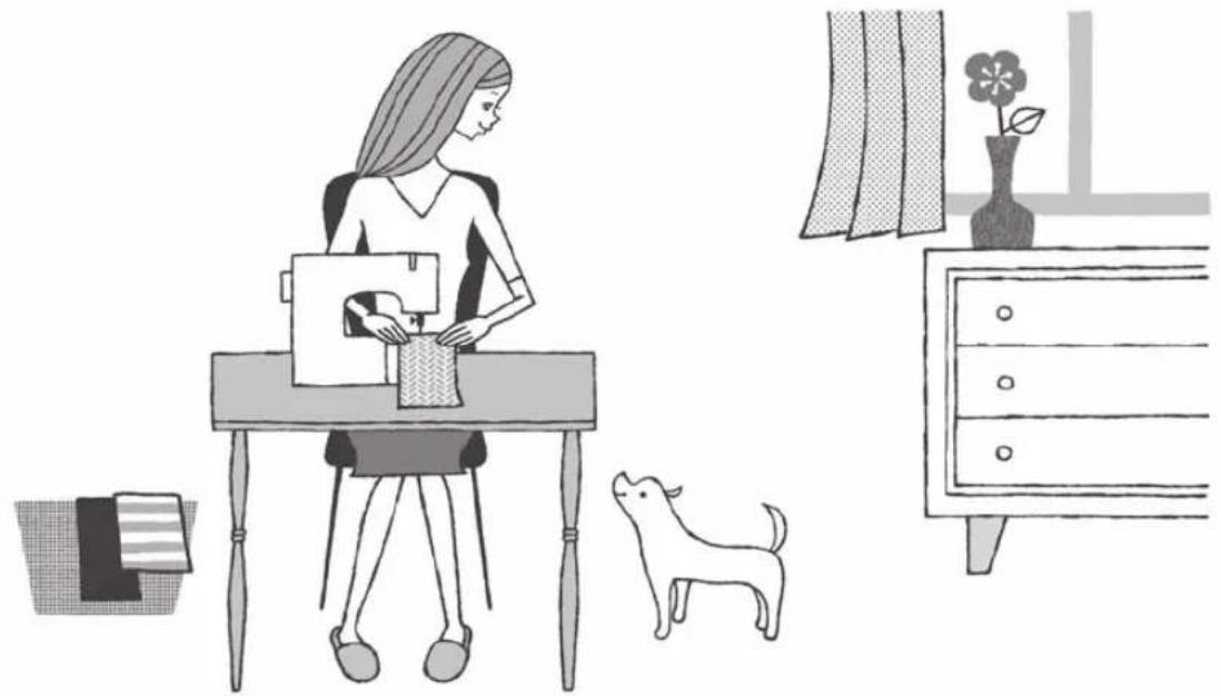 TOYOTA ECO34A SP20 - GUIDE DE L'UTILISATEUR - 2