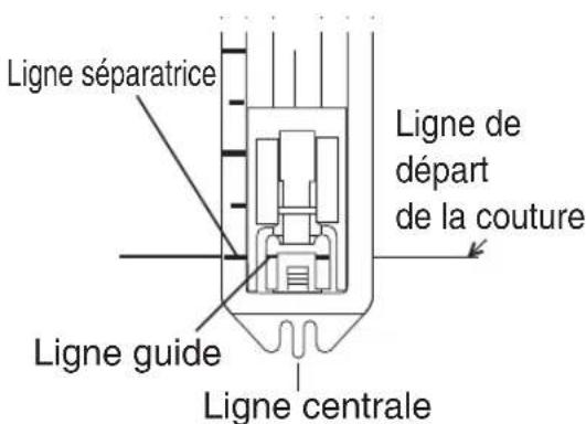 TOYOTA ECO34A SP20 - 3 - 1