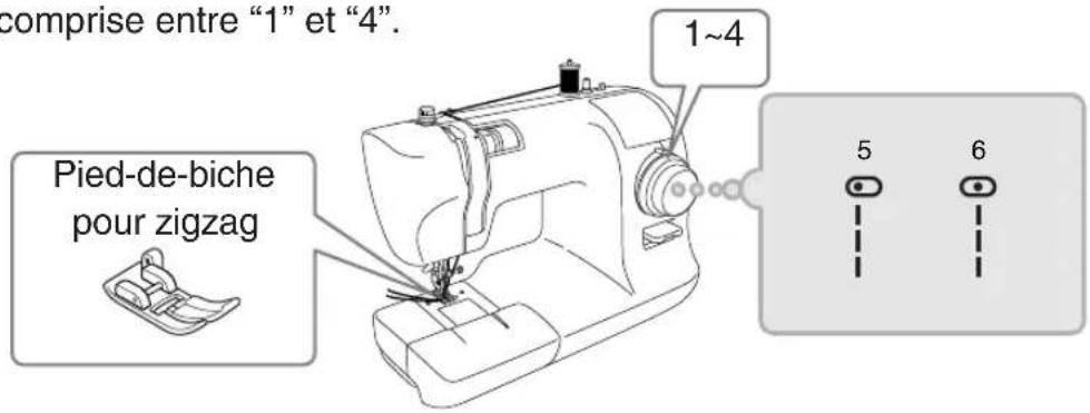 TOYOTA ECO34A SP20 - Point droit - 1