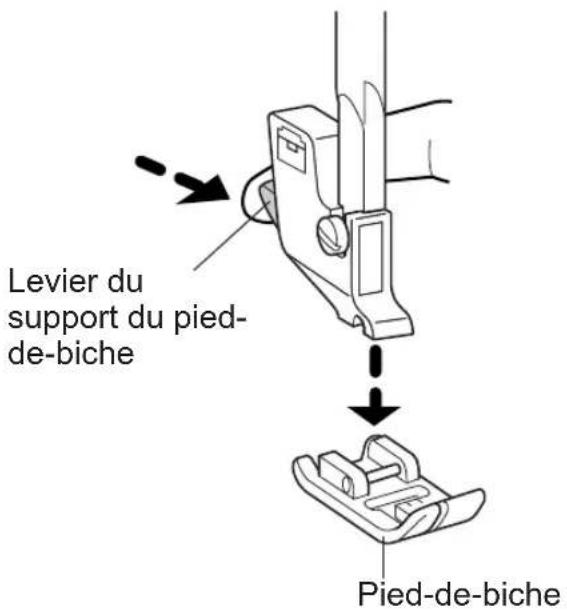 TOYOTA ECO15CJ - Démontage - 3
