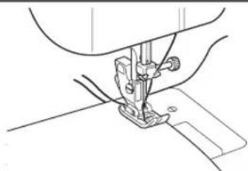 TOYOTA ECO15CJ - Point droit - 4