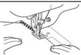 TOYOTA ECO15CJ - Attention - 5