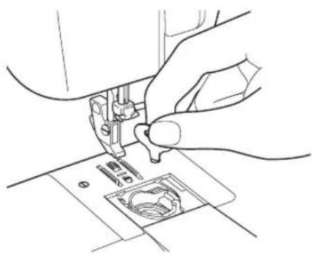 TOYOTA ECO15CJ - Remarque : - 2