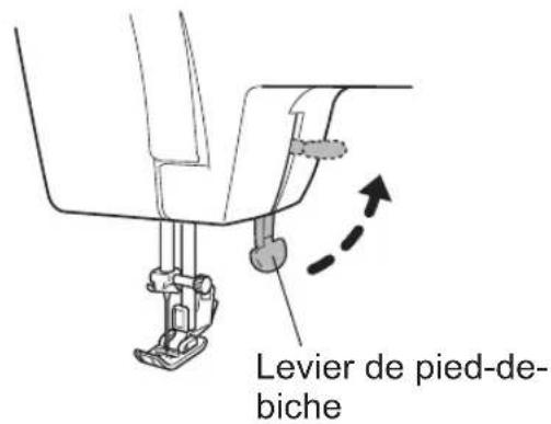 TOYOTA ECO15CJ - Démontage - 1