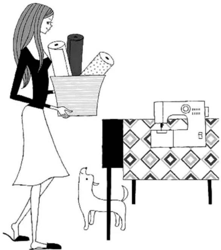 TOYOTA ECO15CJ - GUIDE de l'utilisateur - 1