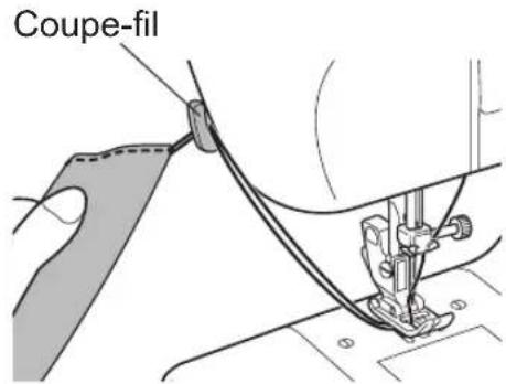 TOYOTA ECO15CJ - Pour le modèle SUPERJ15 - 1