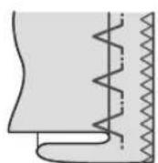 TOYOTA ECO15CJ - Dépannage - 3