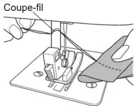 TOYOTA ECO15CJ - Pour le modèle XXX15C - 1