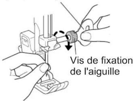 TOYOTA ECO15CJ - Attention - 2