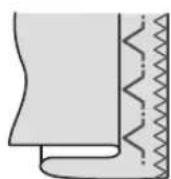 TOYOTA ECO15CJ - Dépannage - 5