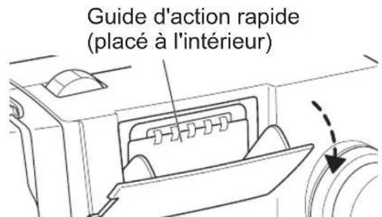 TOYOTA ECO15CJ - Pour le modèle xxx15d/superj15 - 1