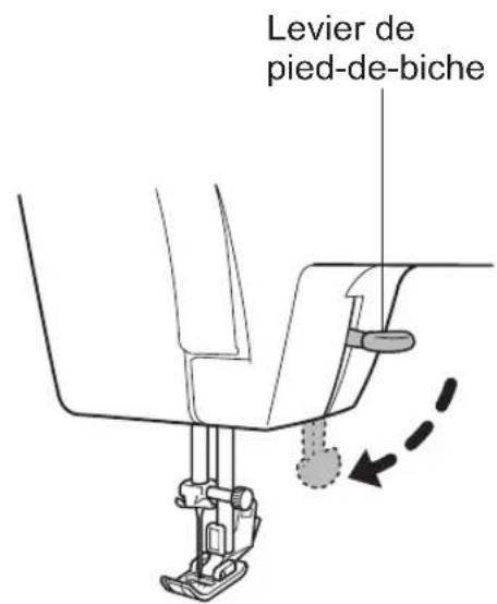 TOYOTA ECO15CJ - Montage - 2