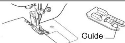 TOYOTA ECO15CJ - Attention - 6