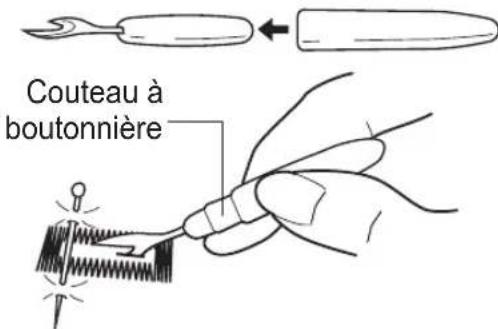 TOYOTA ECO15CJ - Attention - 2