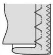 TOYOTA ECO15CJ - Dépannage - 1