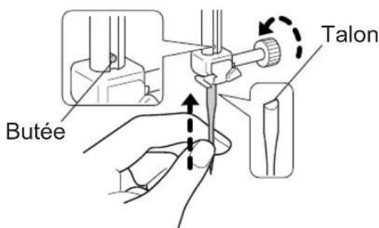 TOYOTA ECO15CJ - Attention - 3