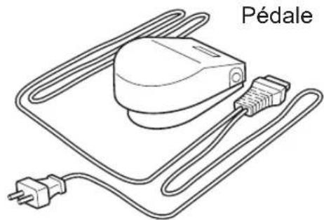 TOYOTA ECO15CJ - Nomenclature - 4