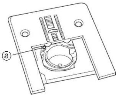 TOYOTA ECO15CJ - Remarque : - 1