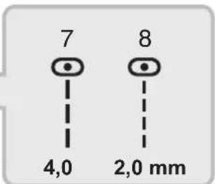 TOYOTA ECO15CJ - Attention - 4