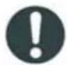 TOYOTA DECO25 - ATTENTION - 1