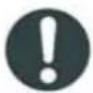 TOYOTA DECO25 - ATTENTION - 1