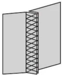 TOYOTA DECO226 - NOTE - 2