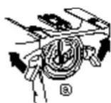 TOYOTA CU37 - CLEANING - 2