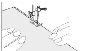 TOYOTA CU37 - REGULATEUR DE PRESSION DU PIED (Type A) - 2