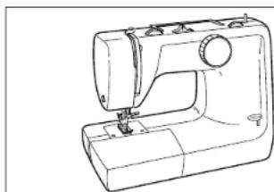 TOYOTA CU37 - IMPORTANT: PRESCRIPTIONS DE SECURITE - 1