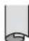 TOYOTA 7180 - COUTURE D'OURLET INVISIBLE - 10