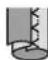TOYOTA 7180 - COUTURE D'OURLET INVISIBLE - 4
