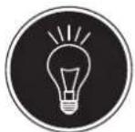MEDION MD 17187 - TIP - 1