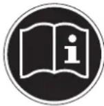 MEDION MD 17187 - À propos de ce mode d'emploi - 1