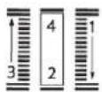 MEDION MD 17187 - TIPP - 2