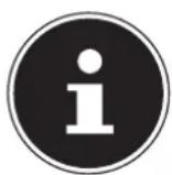 MEDION MD 17187 - Remontage du fi l inférieur - 4