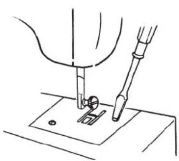 MEDION MD 17187 - OPMERKING - 2