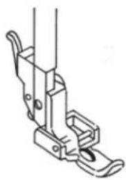 MEDION MD 17187 - TIP - 2