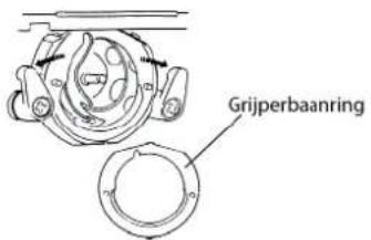 MEDION MD 17187 - OPMERKING - 3