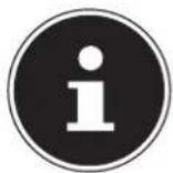 MEDION MD 17187 - OPMERKING - 1