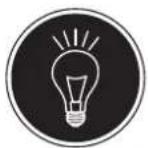 MEDION MD 17187 - TIP - 1