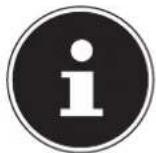 MEDION MD 17187 - TIP - 1